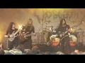 Download Lagu Obscura - Akroasis @ Motocultor 2016