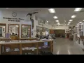 The Dumas Museum and Art Center