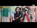 PHIR KABHI-REPRISE|Sushant Singh Rajput|Disha P|Arijit Singh|Amaal Mallik|MS DHONI-THE UNTOLD STORY