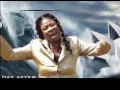 Download Lagu Philo De Iron - Egho Le Nwa (Official Video)