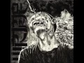 Download Lagu Wormrot - Dirge (Full Album)