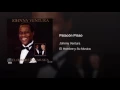 Patacón Pisao