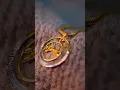 Download Lagu NEW MODEL MAHAR MALA ✨                              #gold #mahar #wedding #viralvideo #youtubeshorts