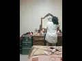Download Lagu in the room after finishing bathing