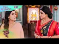 Download Lagu Bade Ghar Ki Choti Bahu | Full episode 92 | 30 Sept  2025 | #newshow Full HD Dangal TV