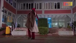 موسيقى رغم الأحزان 4 