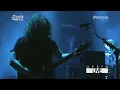 Opeth - The Drapery Falls - Live Motocultor Festival 2015