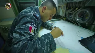 طبول الحرب دندنها