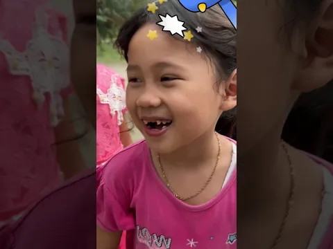 Kukunya pajang apa ya