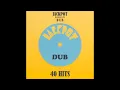 Prince Jammy & The Aggrovators - Out Of Order Dub