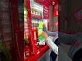 Download Lagu This Genius Vending Machine Proves Japan is Living in 2050