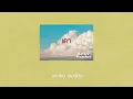 เดา - Better Weather [Official Lyric Video] | #BetterWeatherOfficial