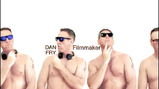 gay short film dan lgbtq films 1989 2022