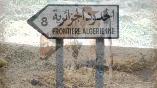 Smail Guettari Waza3 El Kheir Mbaza3  Smail Guettari Waza3 El Kheir Mbaza3