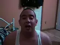 Musiq Soulchild - BETTERMAN (Cover : MBP)