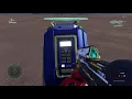 Halo 5 Forge Tutorial Episode 1 The ABCs of Scripting