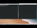 Linux Skills Regular Expressions in Vim