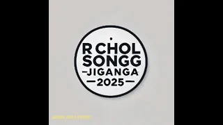 R CHOL SONG FT KUKUMAJI SONG JIGANGA 2025 BY GONGO ASILI STUDIO CALL 0765198286 