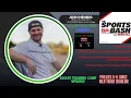 failing again Training Camp Updates Schedule talk TSB 8-13-26