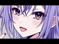 Turn Ice Cream Man - Master P & World Class Wreckin Cru ft. MichelLe (Sped Up/Nightcore)