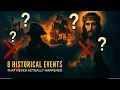 Download Lagu 8 “Historical Events” That Never Actually Happened