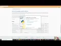1 Python 3 10 installation for windows environment