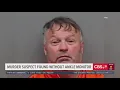 Man accused of murdering Tyler business owner found without ankle monitor during most recent arrest