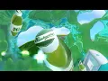 Cerita Kita (feat. Arta & Limbx) - Saint House