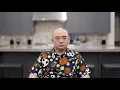 Download Lagu 英国媒体四个月深入调查，揭露中国军事技术是如何摧毁印度空军的（20251001第8639期）