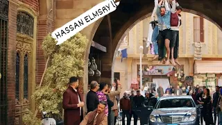                                                    دندنها