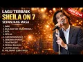 Lagu Terbaik Sheila On 7 Sepanjang Masa | Full Album Tanpa Iklan !!