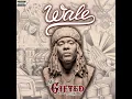 Wale - Bad (feat. Rihanna) (Remix) ft. Rihanna (Clean Version)