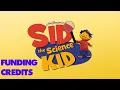 Download Lagu Sid The Science Kid Funding Credits Compilation (2008-2013)