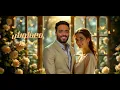 Ramy Gamal - Hayati El Helwa [Official Lyrics Video] | رامي جمال - حياتي الحلوه
