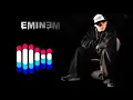 Download Lagu WITHOUT ME EMINEM || RINGTONE