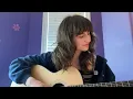 Lagu Waiting Room By Phoebe Bridgers - Cover