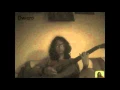 Download Lagu THE S.I.G.I.T - Nowhere End (Guitar Cover) by Dwiero