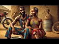 Download Lagu HE WANTED TO USE HIS GIRLFRIEND FOR MONEY RITUAL BUT GOT THE ….. #storytelling #storytime #story