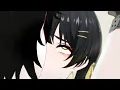 Download Lagu When Rover kisses female Rover - Wuthering Waves
