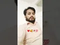 Lagu baat Jo Tere Dil mein Hai Na #bollywood #song โค๏ธโค๏ธ๐ฅฐ๐ฅฐ๐๐๐๐๐ฅ๐ฅ๐ฅ๐๐ผ๐๐ผ๐๐ผ๐๐ผ๐ฏ๐ฏ