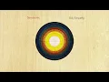 Only Empathy - Semisonic