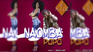 s kide naomba papa singeli music ikmziki com