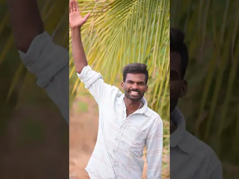 #sureshbojja #ananthapuramandagadu #telugu