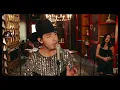 Sam Williams - Runaway (Live Performance)