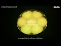 Ultra Uniform Color Mixing! A74HCL High CRI LED Moving Head Wash All Effects
