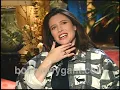 Mimi Rogers Far From Home 95 - Bobbie Wygant Archive