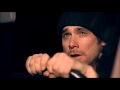 Download Lagu Eternal Sunshine of the Spotless Mind - Opening credits