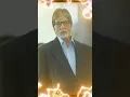 Download Lagu Tu Meri jindagi hai..💓💓 Amitabh \u0026 Rekha #bollywood #trendingsong #oldsong #viralvideo #shorts #views