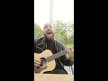 Philip Lindstrand - Dancing Queen (ABBA/Nils Landgren Funk Unit Cover)