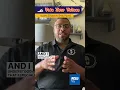 Vote Your Values with Shawn